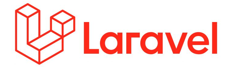 Laravel