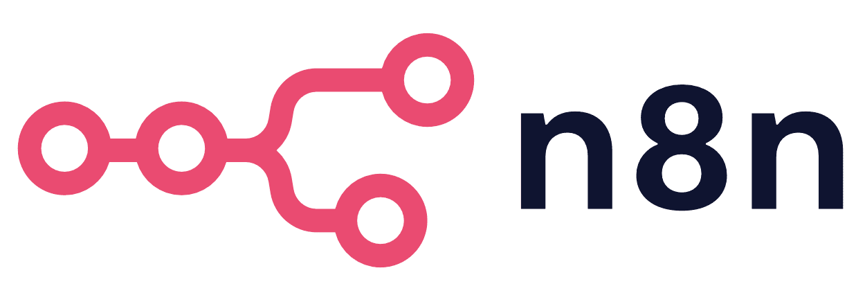 n8n