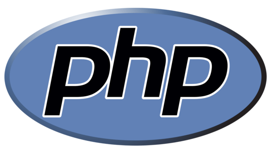 PHP