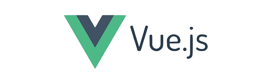 Vue
